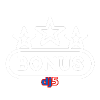 dj5